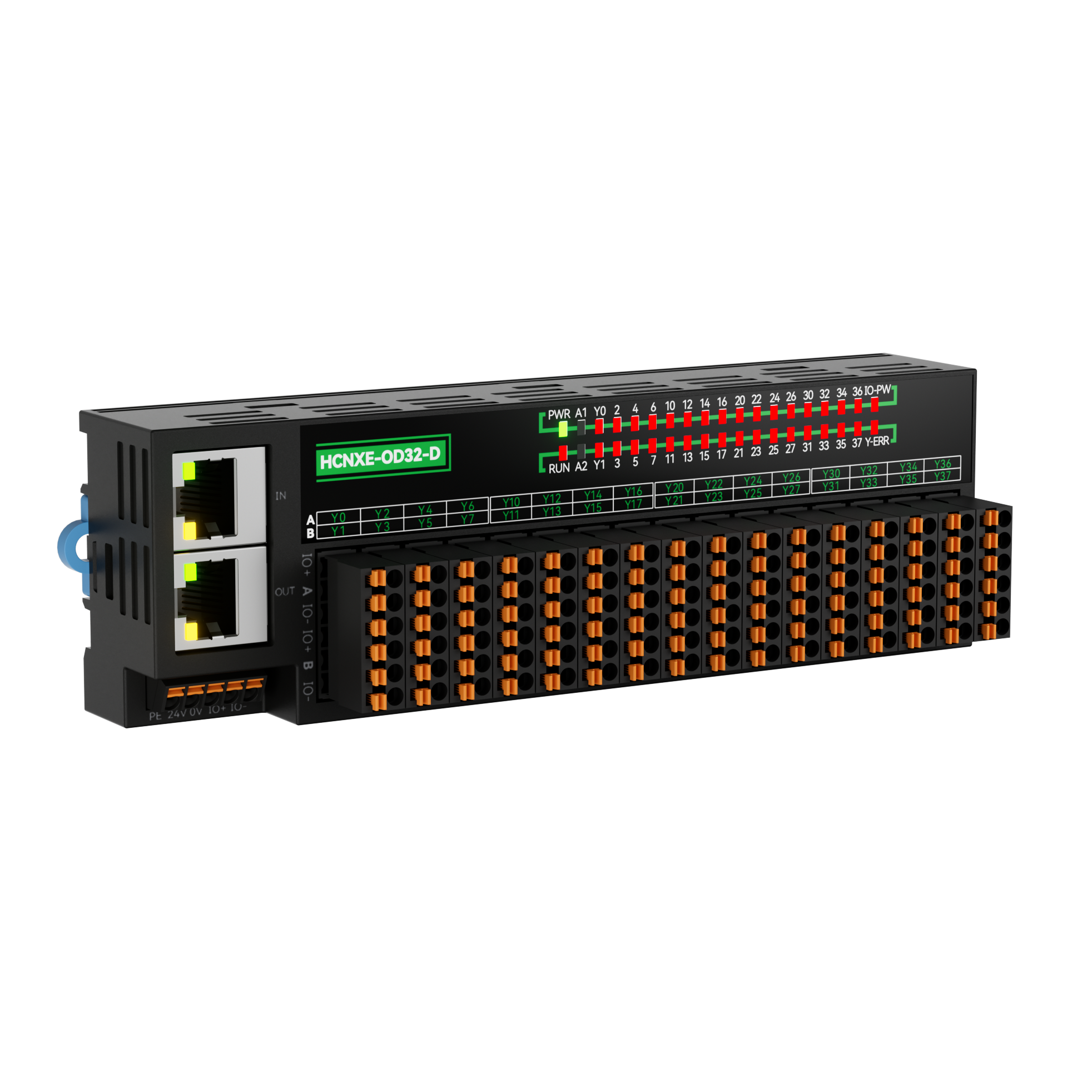 GPK(����)���ӡ��ٷ���վ
