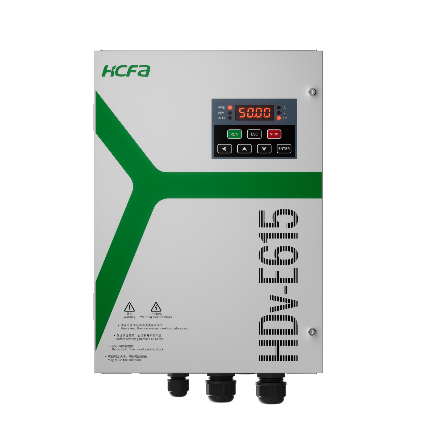 ��֯��ҵ�� E615ϵ�г�������Ƶ��