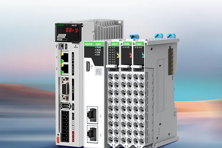 ��������GPK����Profinet������̬����滮