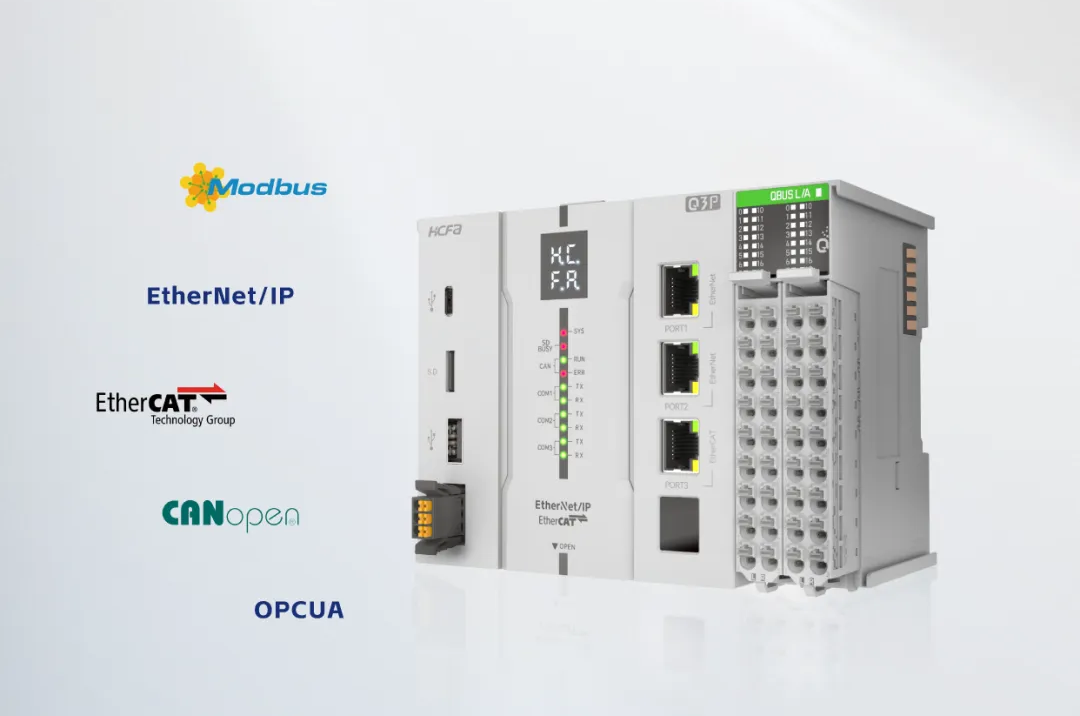 ������Ӧ�����Ž�����HCQ3P-1400-D4�����������䲼��