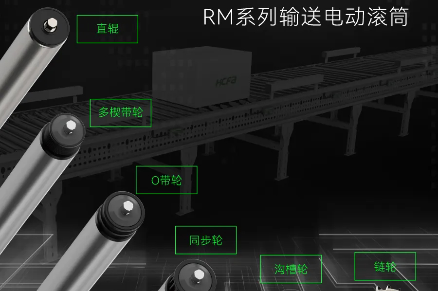 �����ν�����حGPK���ӿƼ�RMϵ�����͵綯��Ͳȫ������